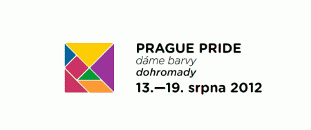 https://www.praguepride.com/